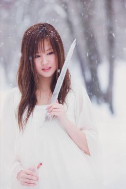 火星异变